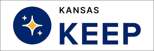 Kansas KEEP Program